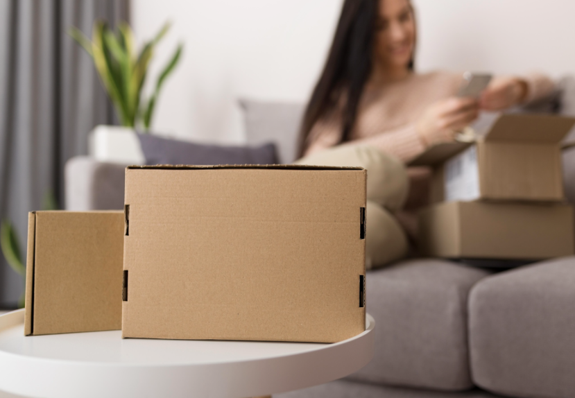 Как работать с возвратами на маркетплейсах?